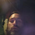 Profile Picture of Scott Cutsinger (@scottcutsinger27) on Facebook