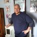 Profile Picture of Jeff Domer (@jeff.domer.73) on Facebook