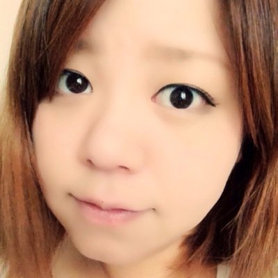 Profile Picture of Yukiko Goto (@niko_yukko) on Twitter