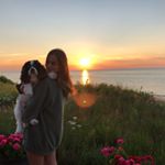 Profile Picture of Anna Lesser (@anna.lesser) on Instagram