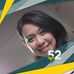 Myrna Villanueva Tinio (Teacher Myn) - Facebook Profile Picture of Myrna Villanueva Tinio (Teacher Myn) (@teachermyn) on Facebook