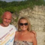 Profile Picture of Alex Roberts Tyers (@burleigh66) on Instagram