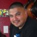 Profile Picture of Paul Alfaro (@paul.alfaro.528) on Facebook