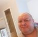 Profile Picture of Gregory Peliks (@Gregory-Peliks) on Facebook