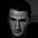 Profile Picture of Louis Duffourc (@louisduffourc) on Pinterest