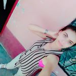 Profile Picture of Ericka Padilla (@ericka7653) on Instagram