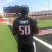 Profile Picture of Brandon Thorpe (@jmc_on_deck) on Pinterest