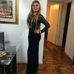 Profile Picture of vanessa Gail (@vanesacusme) on Instagram