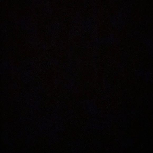 Profile Picture of Veronica Heigel (@squishies28) on Poshmark