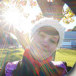 Profile Picture of Shea Edwards (@sheanedwards) on Flickr