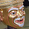 Profile Picture of Roy and Nee's photos (@Roy and Nee's photos) on Flickr