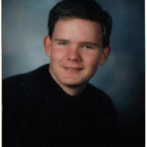 Profile Picture of Allen Midkiff (@midnightrider6976) on Myspace