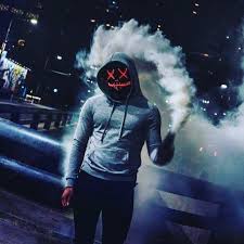 Profile Picture of Christopher Guidroz (@christopher.guidroz.31) on Facebook