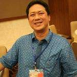 Profile Picture of barry calvin (@calvin.barry) on Instagram