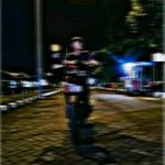 Profile Picture of Firman Jamet (@firman_syahhh_wkwkwkkwwwwkkwkk) on Instagram