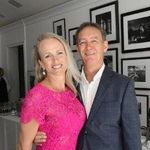 Profile Picture of Andrea Strawn (@andrea.strawn.7771) on Instagram