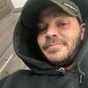 Profile Picture of Michael Swain (@@troubled_mainah) on Tiktok