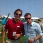 Profile Picture of Nick (@nicholas_richard) on Instagram