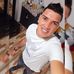 Profile Picture of Cristian Chacon (@cristian.chacon.5686) on Facebook