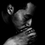 Profile Picture of David Yang (@DavidHYang) on Flickr