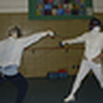 Profile Picture of The Swordsman (@The Swordsman) on Flickr