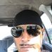 Profile Picture of Elvis Sandoval (@elvis.sandoval.140) on Facebook
