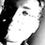 Profile Picture of Syed Azhar Hussain (@Qadria.com) on Flickr