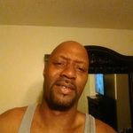 Profile Picture of Norman Dickerson (@henryhennessey3) on Instagram