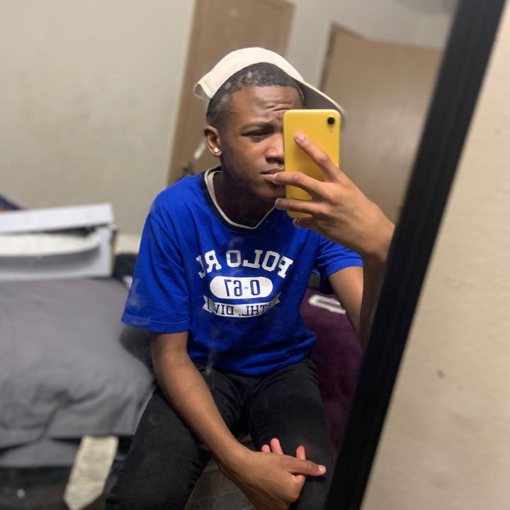 Profile Picture of Zac🍩 (@exclusive.zac) on Tiktok