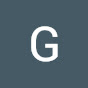 Profile Picture of GhostSniper116 (@@GhostSniper116) on Tiktok