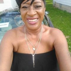 Profile Picture of marilyneskew143 (@marilyneskew143) on Tiktok