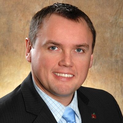 Profile Picture of Matt Hemphill (@matthemphill) on Twitter