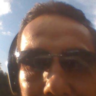Profile Picture of Peter Kui (@Peter-Kui) on Facebook