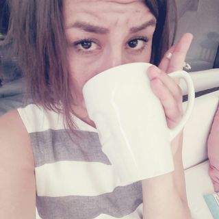 Profile Picture of Lisa Frieda (@lisa.goetz.98) on Facebook