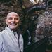 Profile Picture of Michael McKenney (@michael.mckenney.77) on Facebook