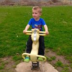 Profile Picture of James Strubberg (@james_strubberg_3) on Instagram