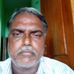 Profile Picture of Kasi Reddy (@kasi.reddy.5602) on Facebook