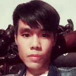 Profile Picture of Kelvin Bach (@thanthien.bach) on Instagram