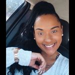 Profile Picture of Cierra Scott (@ceejayyy_23) on Instagram