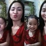 Profile Picture of Cherry Ramirez (@enriquezcherry12) on Instagram