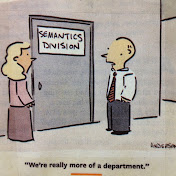 Profile Picture of John Chrisman (@johnchrisman8088) on Youtube