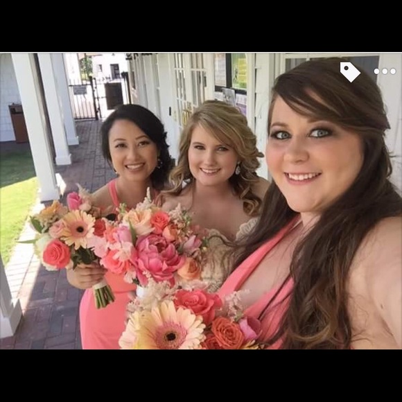 Profile Picture of Lyndsay Rosenbalm (@lynrh) on Poshmark