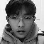 Profile Picture of Kyle Olvez (@kayscki) on Instagram