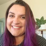 Profile Picture of Samantha Chapin (@samantha_chapin) on Instagram