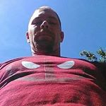 Profile Picture of Jake Therrien (@therrien_jake) on Instagram