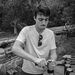 Profile Picture of Andrew Szatkowski (@andrewszatkowsk) on Pinterest