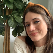 Profile Picture of Savanna Servatius (@savannaservatius) on Youtube