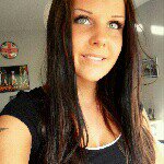 Profile Picture of Amanda Carlsson (@carlssonamadaaa) on Instagram