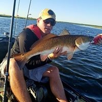 Profile Picture of Alex Stephens (@alex-stephens-46) on Quora