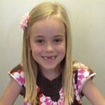 Profile Picture of johnna markley (@johnna.markley) on Instagram